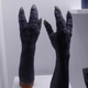 Image for article titled The Revolutionary Technology that Turned Rebecca Romijn into X-Men's Mystique